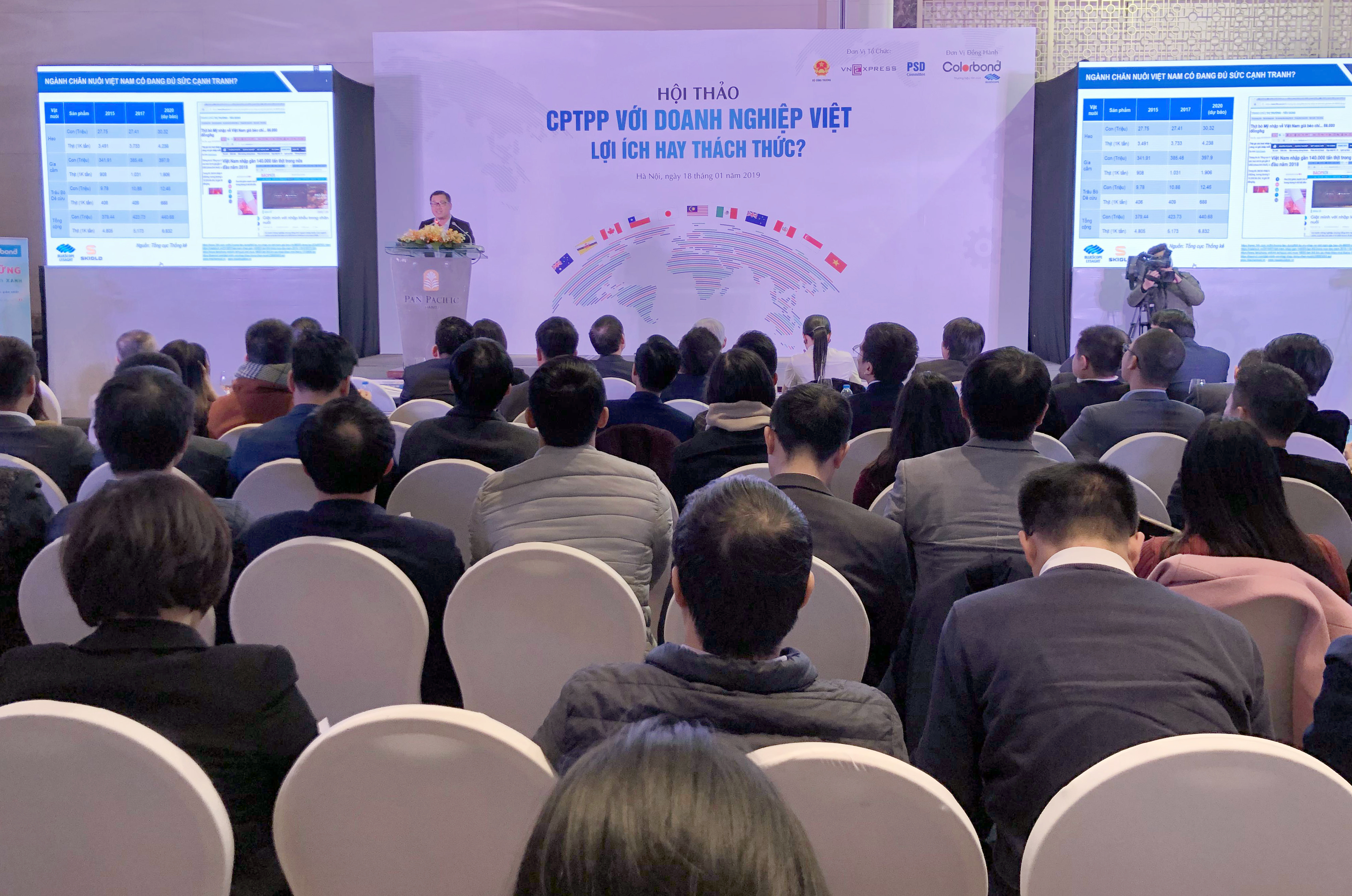 doanh nghiep viet nam co the duoc mat gi tu cptpp