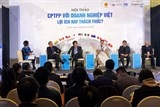 nhat canada trien khai cptpp du khong co my