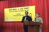 thuy dien ra mat pha sieu khung chay bang nang luong gio va nuoc