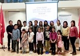 hai thap ky uom nhung mam non tieng viet o kharkov ucraina