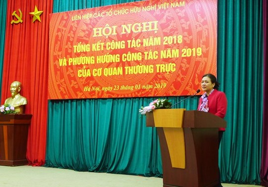 cac hoi thanh vien lam nen thanh cong cua lien hiep huu nghi viet nam
