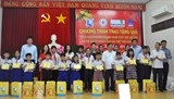 chu tich quoc hoi thong tin ve cao toc bac nam