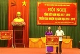 nhieu truong hoc o huyen lam thao tinh phu tho phat trien giao duc theo huong ben vung