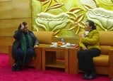 icav quang ba lich su van hoa viet nam toi thanh nien argentina