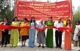 kien giang hon 30 hecta rung phong ho hon dat bi thieu rui