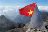 mu cang chai top 20 diem den sac mau nhat the gioi
