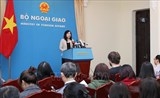 nguon goc cua quyen con nguoi