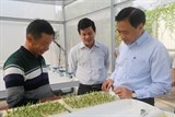 chu tich ubnd tinh dong thap nguyen van duong bao chi tao niem tin cho xa hoi