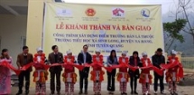 4 cong trinh kien truc ton giao doc nhat the gioi khien nhieu nguoi choang ngop