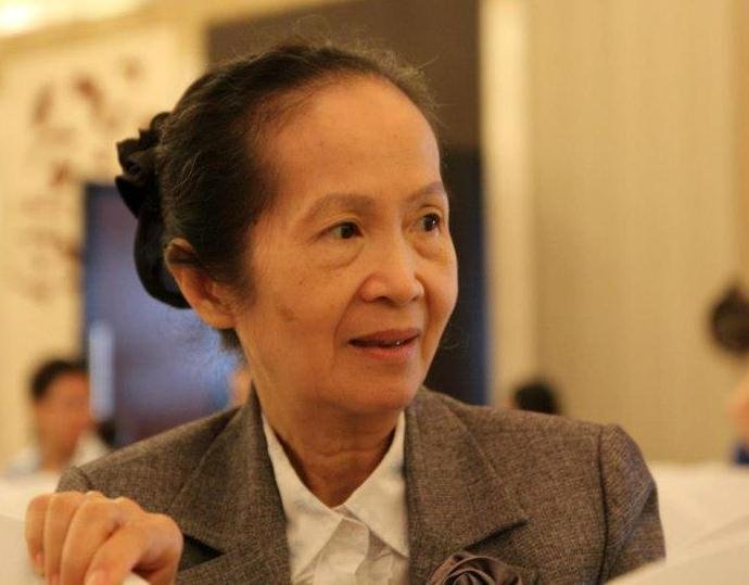 cptpp thuc day hoan chinh the che kinh te cua viet nam