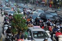 linh 9 nam tu vi ban dien thoai blackberry cho toi pham nguy hiem
