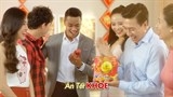 xua tan nang nong voi tra thanh nhiet dr thanh va nhan giai thuong chuc trieu dong