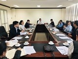 dao chinh chim xuong venezuela ve dau
