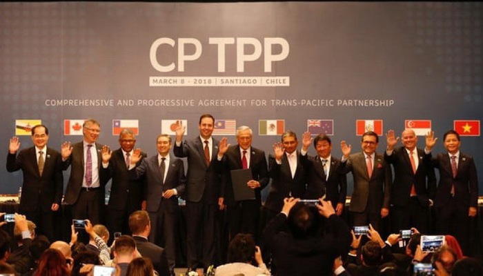 thu tuong yeu cau cu the hoa tap trung trien khai thuc hien cptpp