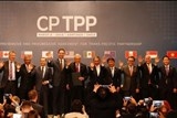 nhat canada trien khai cptpp du khong co my