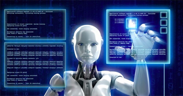 da den luc thuong nhan viet lam giau bang robot giao dich