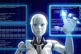 can canh robot phau thuat hien dai co mat tai viet nam