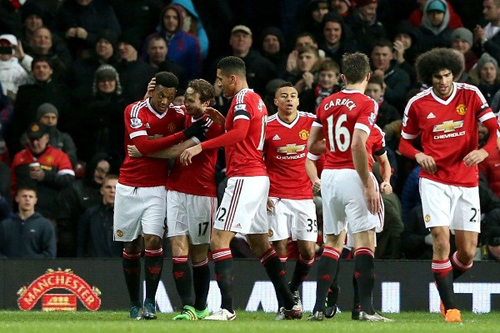 hang cong toa sang mu phuc han thanh cong truoc stoke city