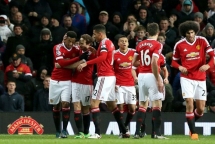 hang cong toa sang mu phuc han thanh cong truoc stoke city