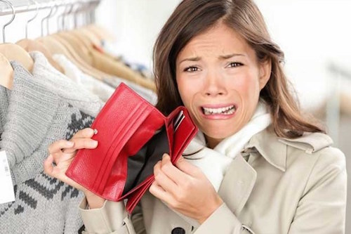 7 thoi quen tieu tien sai lam nen bo ngay trong nam moi