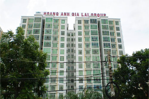 hoang anh gia lai no va nhung moi lo