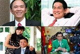 dang van thanh dang thanh tam lat co thang the