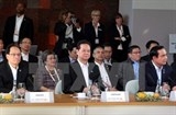 thu tuong du phien thao luan ve hoa binh an ninh o chau a tbd