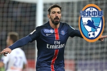 den trung quoc lavezzi lot top 5 cau thu huong luong cao nhat the gioi