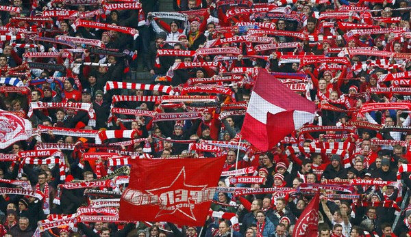 muller lewandowski toa sang bayern nguoc dong thang darmstadt