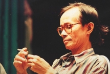 se di doi mo trinh cong son ve hue