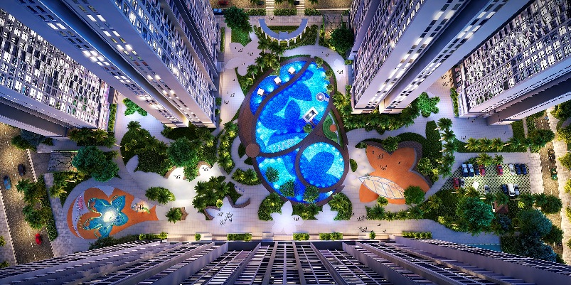 dang ky mua nha vinhomes gardenia nhan loc vang dau xuan