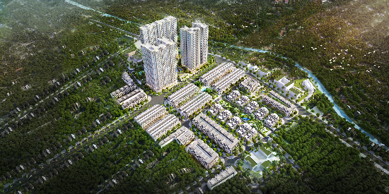 dang ky mua nha vinhomes gardenia nhan loc vang dau xuan