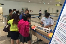 ha noi len 3 tinh huong doi pho dich do virus zika