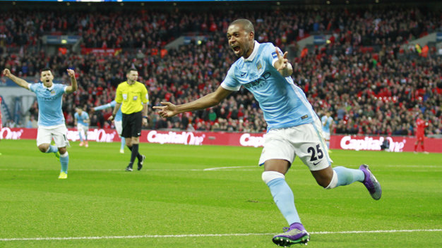 ha liverpool sau loat dau sung man city vo dich league cup