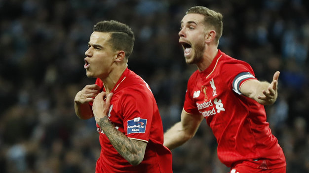 ha liverpool sau loat dau sung man city vo dich league cup