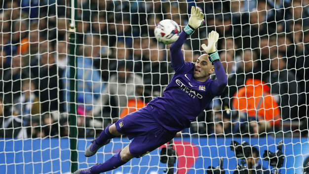 ha liverpool sau loat dau sung man city vo dich league cup