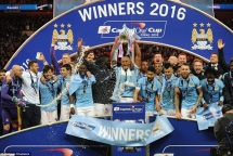 ha liverpool sau loat dau sung man city vo dich league cup