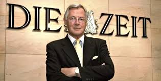 chuyen gia duc chien tranh lanh my tq o thai binh duong co the vuot ngoai tam kiem soat