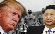 chuyen gia duc chien tranh lanh my tq o thai binh duong co the vuot ngoai tam kiem soat