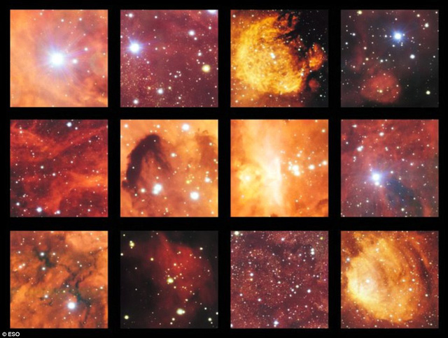 buc anh vu tru hai ty pixel nay se cho ban thay canh van tinh meo dang von van tinh tom hum