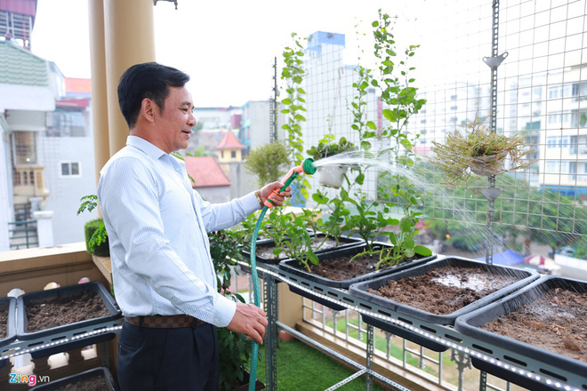 ngoai nha 7 ty quang teo con so huu nhung bat dong san nao