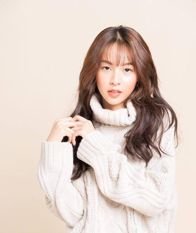 quan quan the face phi phuong anh ngay cang dep sac sao