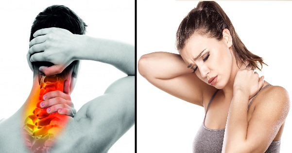 dan van phong hay chua chung dau cung co trong 90 giay bang phuong phap don gian nay