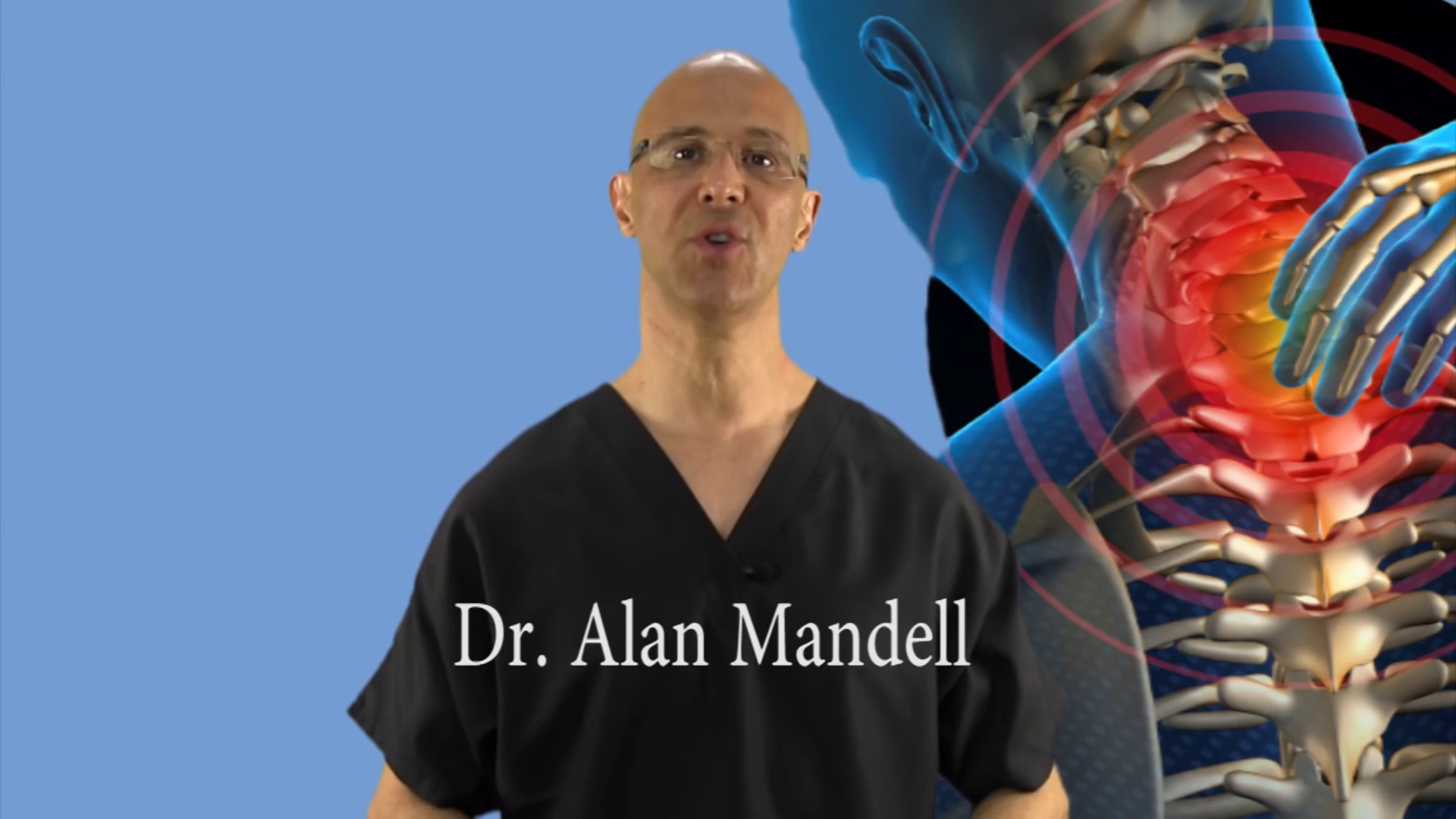 dan van phong hay chua chung dau cung co trong 90 giay bang phuong phap don gian nay