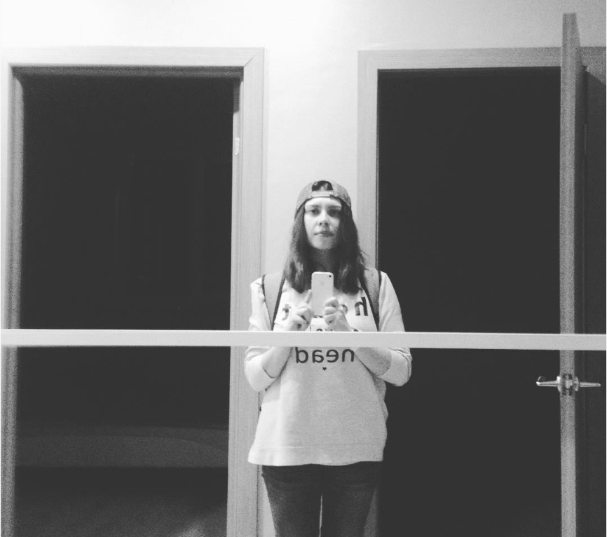 trien lam anh tu suong dau tien tren the gioi