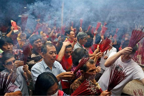 tao chua dau nam di tim ngoc hoang noi chuyen phai quay