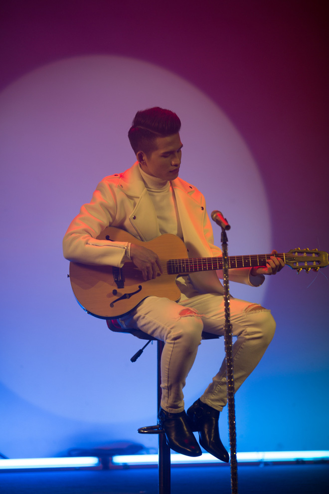 quoc thien chi 250 trieu thuc hien mv cho valentine