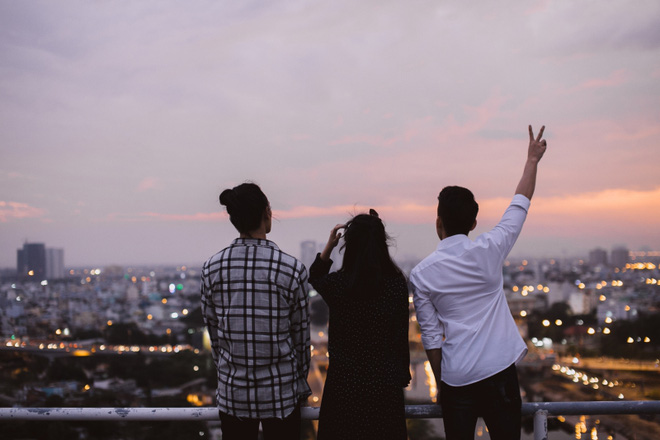 quoc thien chi 250 trieu thuc hien mv cho valentine