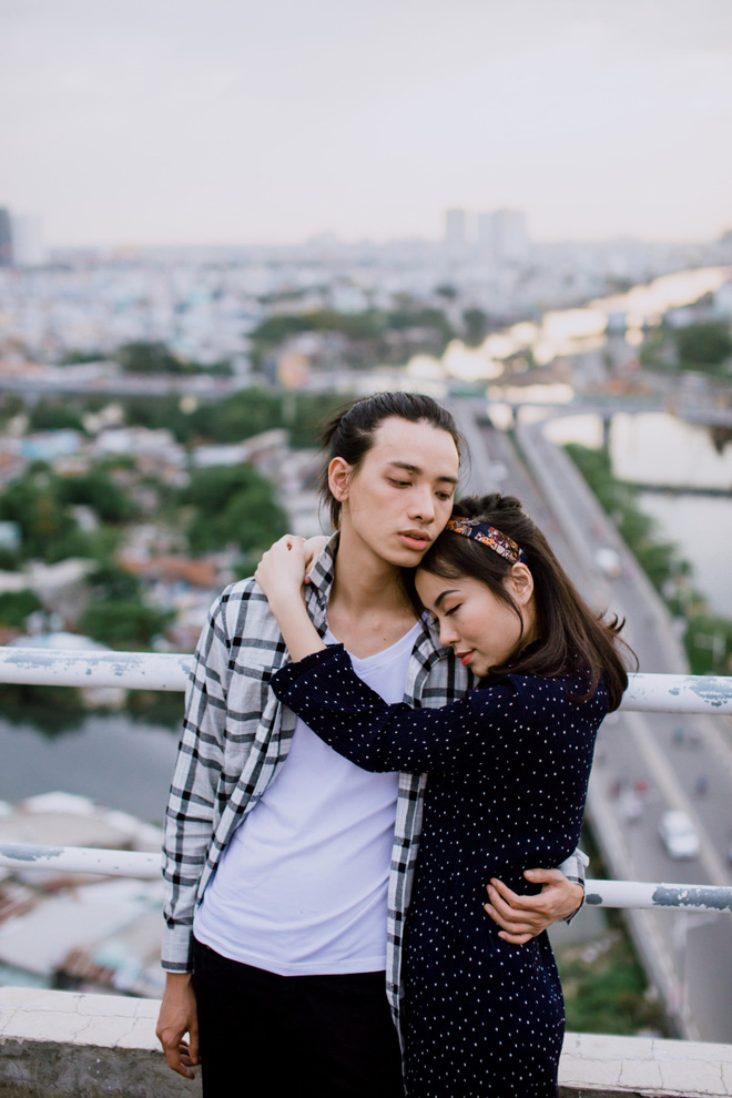 quoc thien chi 250 trieu thuc hien mv cho valentine