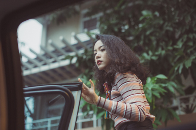 quoc thien chi 250 trieu thuc hien mv cho valentine